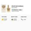 Picture of Dolce & Gabbana Devotion Women Eau de Parfum 1.7 oz