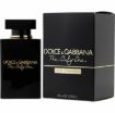 Picture of Dolce & Gabbana Only One Intense Women Eau de Parfum 3.4 oz