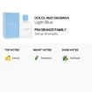 Picture of Light Blue by Dolce & Gabbana EDT 3.4 oz (M)