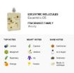 Picture of Escentric Molecules Escentric 05 Men Eau de Toilette 3.4 oz