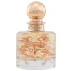 Picture of Fancy by Jessica Simpson EDP 3.4 oz (W)