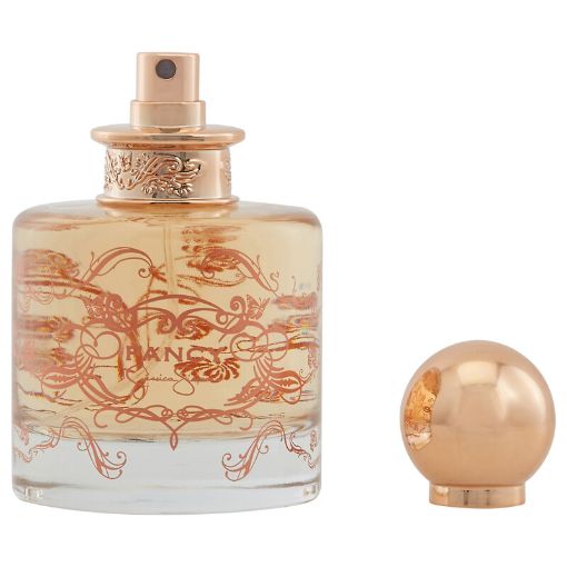 Picture of Fancy by Jessica Simpson EDP 3.4 oz (W)