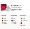 Picture of Elizabeth Taylor Forever Elizabeth Women Eau de Parfum 3.4 oz
