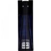 Picture of Succes De Paris Fujiyama Private Number Men Eau de Toilette 3.4 oz