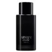 Picture of Giorgio Armani Armani Code Men Eau de Parfum 4.2 oz