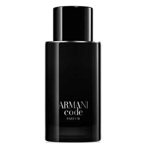 Picture of Giorgio Armani Armani Code Men Eau de Parfum 4.2 oz