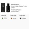 Picture of Giorgio Armani Armani Code Men Eau de Parfum 4.2 oz