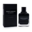 Picture of Givenchy Gentleman Men Eau de Parfum 2.0 oz