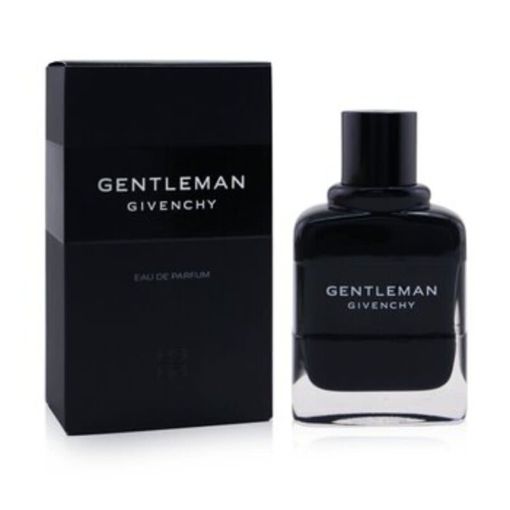 Picture of Givenchy Gentleman Men Eau de Parfum 2.0 oz