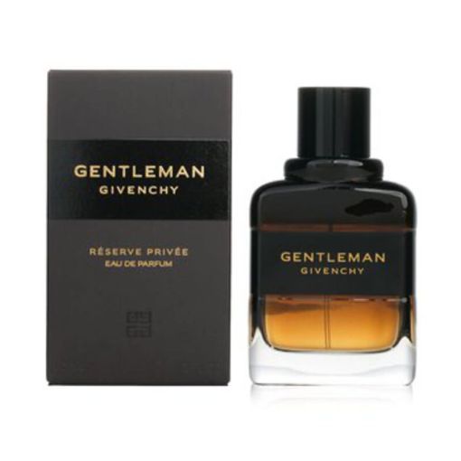 Picture of Givenchy Gentleman Reserve Privee Men Eau de Parfum 2.0 oz