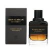 Picture of Givenchy Gentleman Reserve Privee Men Eau de Parfum 2.0 oz