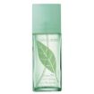Picture of Elizabeth Arden Green Tea Scent Women Eau de Parfum 3.4 oz