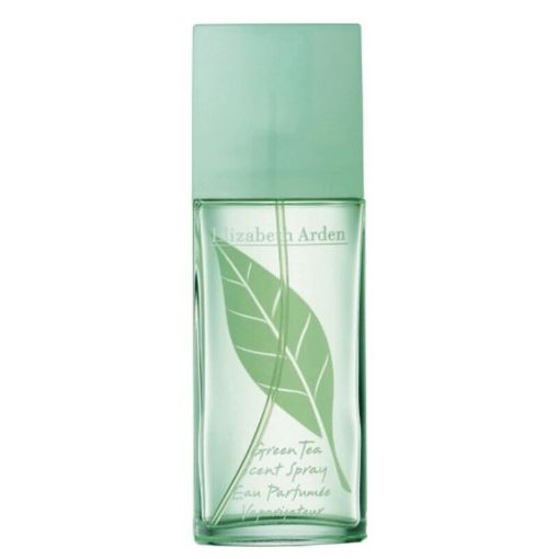 Picture of Elizabeth Arden Green Tea Scent Women Eau de Parfum 3.4 oz