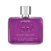 Picture of Gucci Guilty Women Elixir 2.0 oz