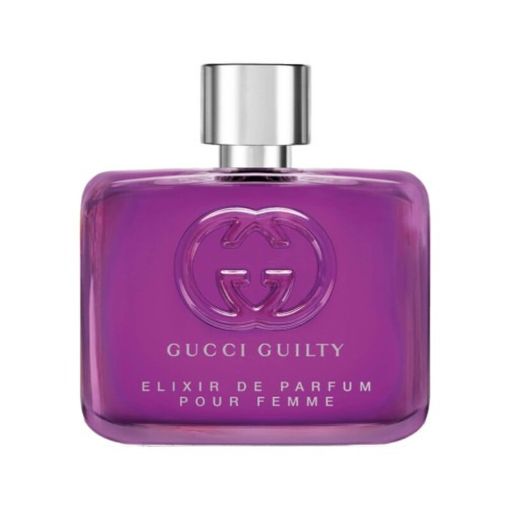 Picture of Gucci Guilty Women Elixir 2.0 oz