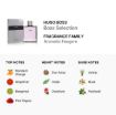 Picture of Hugo Boss Boss Selection Men Eau de Toilette 3.4 oz