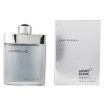 Picture of Montblanc Individuelle Men Eau de Toilette 2.5 oz