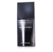 Picture of Issey Miyake Nuit Dissey Men Eau de Toilette 2.5 oz