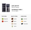 Picture of Issey Miyake Nuit Dissey Men Eau de Toilette 2.5 oz