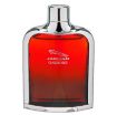 Picture of Jaguar Classic Red Men Eau de Toilette 3.4 oz