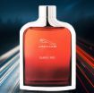 Picture of Jaguar Classic Red Men Eau de Toilette 3.4 oz