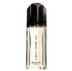 Picture of Worth Je Reviens Women Eau de Toilette 3.4 oz