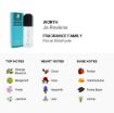 Picture of Worth Je Reviens Women Eau de Toilette 3.4 oz