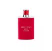 Picture of Jimmy Choo Man Extreme EDP 3.4 oz (M)