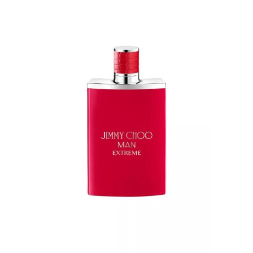 Picture of Jimmy Choo Man Extreme EDP 3.4 oz (M)