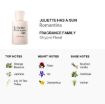 Picture of Juliette Has A Gun Romantina Women Eau de Parfum 1.7 oz