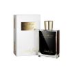 Picture of Juliette Has A Gun Into the Void Unisex Eau de Parfum 2.5 oz