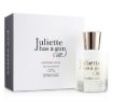 Picture of Juliette Has A Gun Moscow Mule Unisex Eau de Parfum 1.7 oz