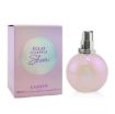 Picture of Lanvin Eclat D'Arpege Sheer Women Eau de Toilette 3.4 oz