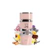 Picture of Lattafa Yara Women Eau de Parfum 3.4 oz