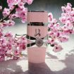 Picture of Yara by Lattafa EDP 3.4 oz (W)
