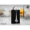 Picture of Art of Arabia I by Lattafa EDP 3.4 oz (M)