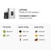 Picture of Lattafa Pride Art of Arabia I Men Eau de Parfum 3.4 oz