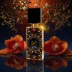 Picture of Lattafa Ajwad Unisex Eau de Parfum 2.0 oz