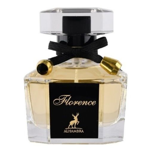 Picture of Maison Alhambra Florence Women Eau de Parfum 3.4 oz