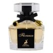 Picture of Maison Alhambra Florence Women Eau de Parfum 3.4 oz
