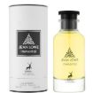 Picture of Maison Alhambra Jean Lowe Immortel Men Eau de Parfum 3.4 oz
