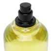 Picture of Maison Alhambra Jean Lowe Immortel Men Eau de Parfum 3.4 oz
