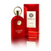 Picture of Maison Alhambra Philos Rosso Men Eau de Parfum 3.4 oz