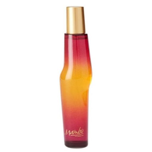 Picture of Liz Claiborne Mambo Women Eau de Parfum 3.4 oz