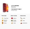 Picture of Liz Claiborne Mambo Women Eau de Parfum 3.4 oz