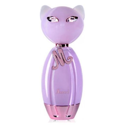 Picture of Katy Perry Meow! Women Eau de Parfum 3.4 oz