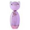 Picture of Katy Perry Meow! Women Eau de Parfum 3.4 oz
