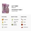 Picture of Katy Perry Meow! Women Eau de Parfum 3.4 oz