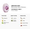 Picture of Mercedes-Benz Woman Women Eau de Parfum 3.0 oz