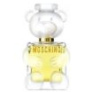 Picture of Moschino Toy 2 Women Eau de Parfum 3.4 oz